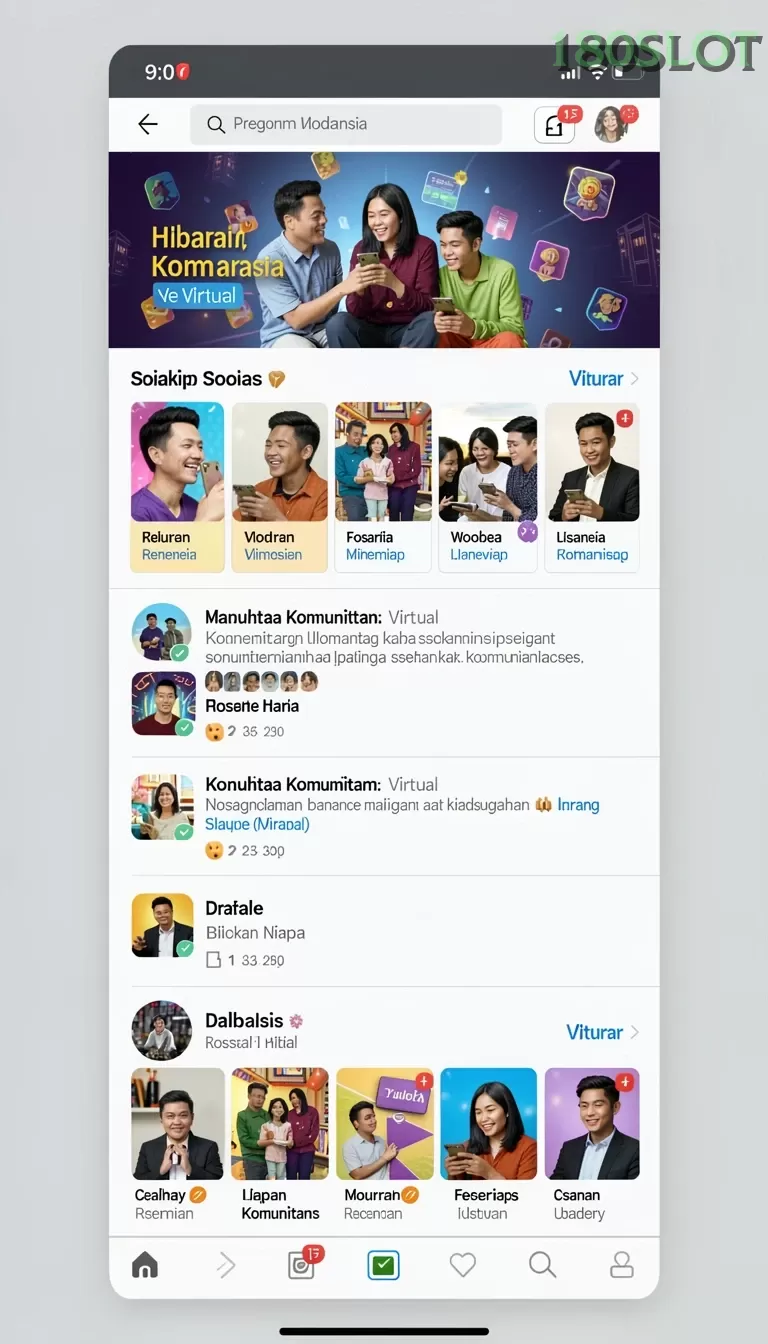 Screenshot Bondan69 nomor 1