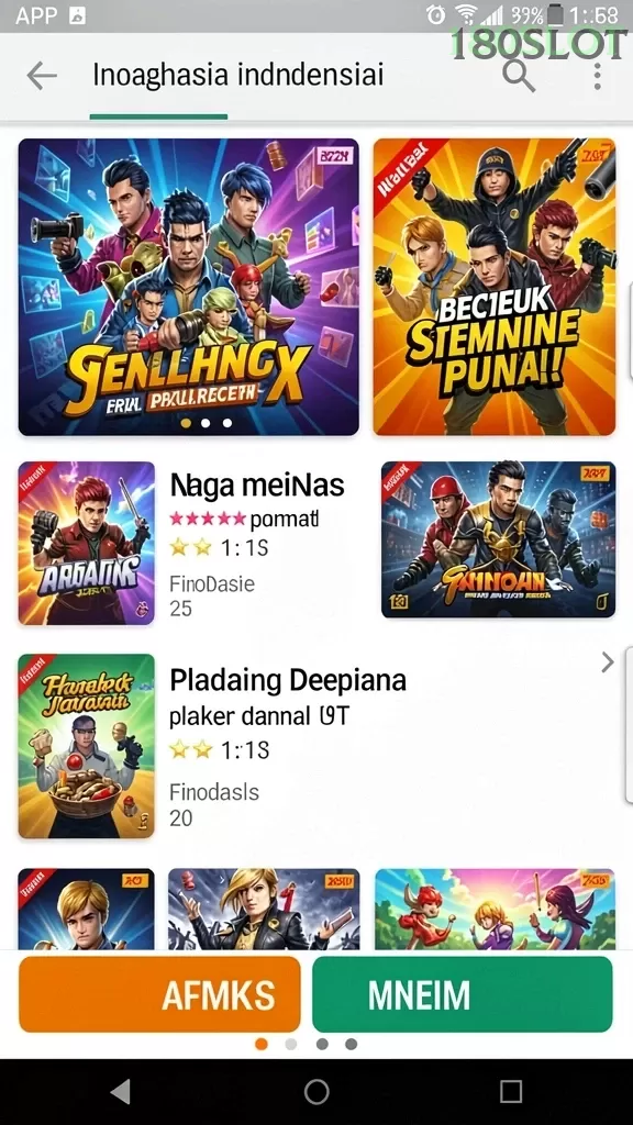 Screenshot 666ff nomor 2