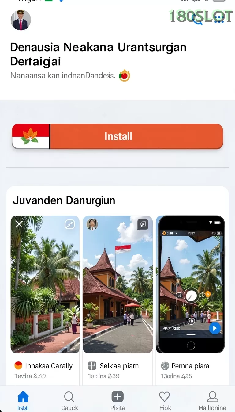 Screenshot 666ff nomor 1