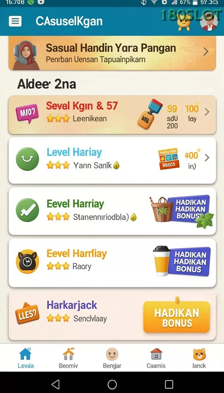 Screenshot Kitawd nomor 3