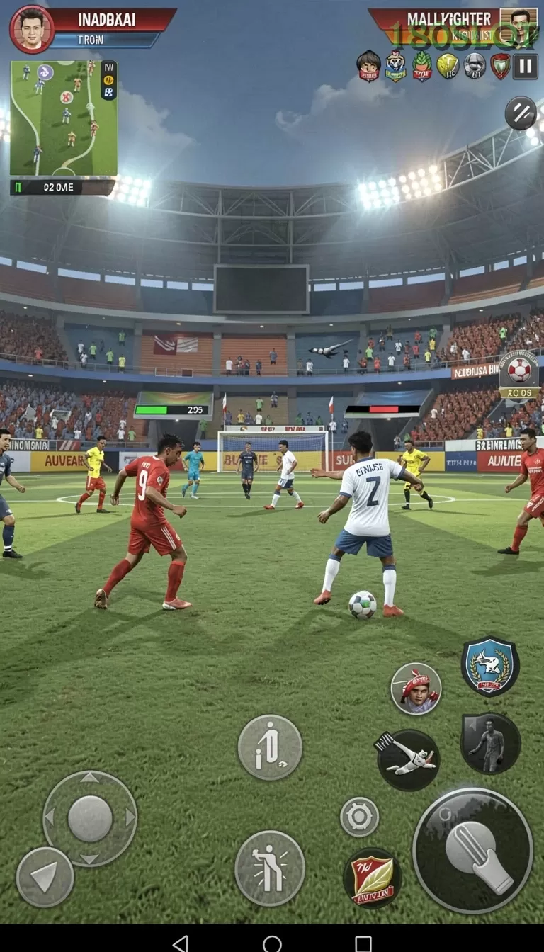 Screenshot Rp99 nomor 3